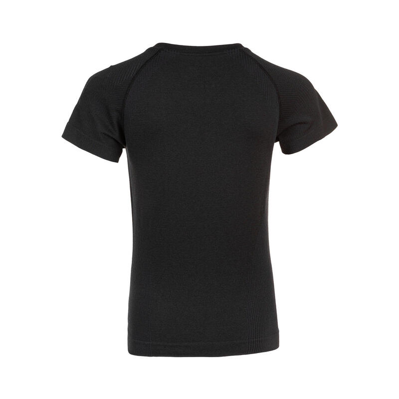 ENDURANCE T-Shirt Halen Jr.