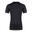 ENDURANCE Sportshirt