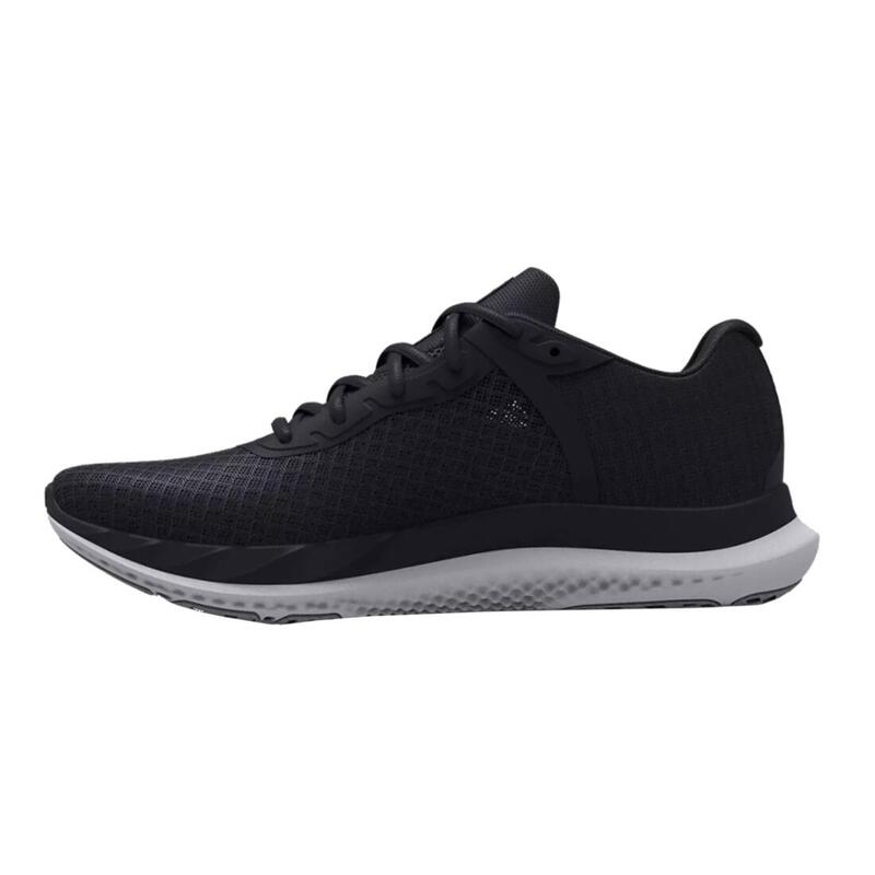 Zapatillas Deportivas Hombre Under Armour CHARGED BREEZE Negro