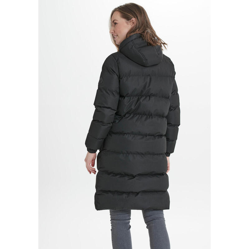 WHISTLER Puffer jas Abella