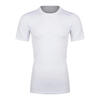 ENDURANCE T-shirt court Power