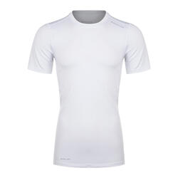 ENDURANCE T-shirt court Power