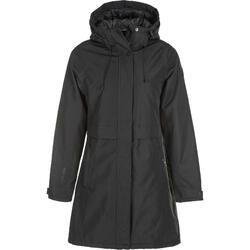 WHISTLER Parka jas Mullie