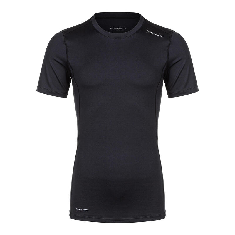 ENDURANCE Sportshirt