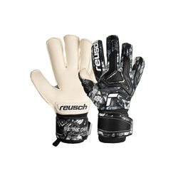 REUSCH Gants de gardien Attrakt Freegel Gold Evolution Cut