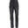 WHISTLER Pantalon de trekking ROMNING M