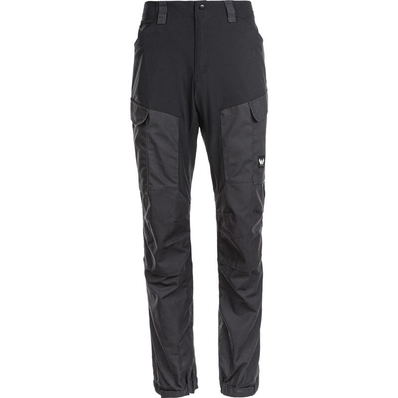 WHISTLER Broek Romning