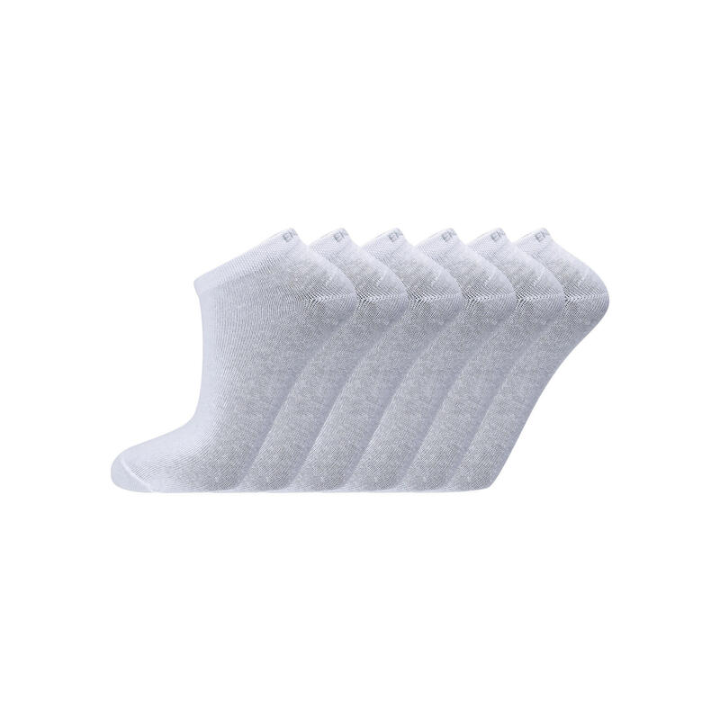 ENDURANCE Chaussettes de sneakers Ibi