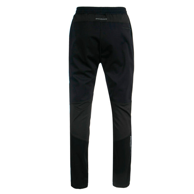 ENDURANCE Broek Dosmer