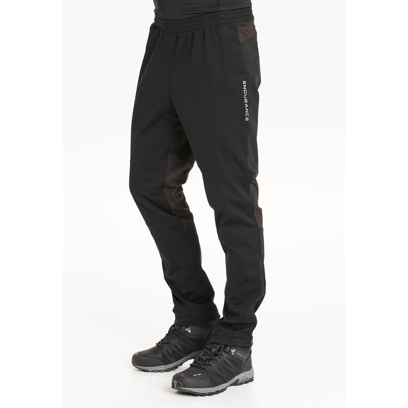 ENDURANCE Broek Dosmer