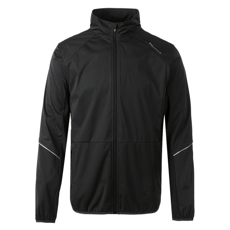 ENDURANCE Laufjacke Sudens