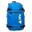 Mochila impermeable e hinchable Hpa infladry 25B