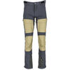 WHISTLER Broek Beina