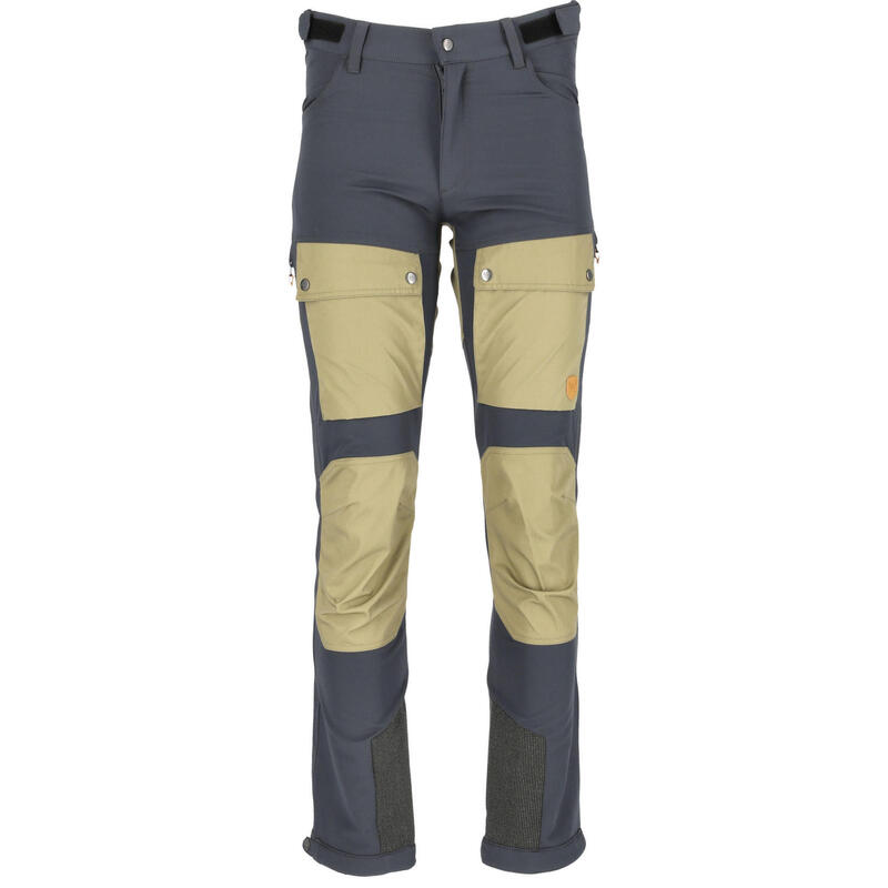 WHISTLER Broek BEINA M