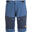 WHISTLER Short de trekking ERIC