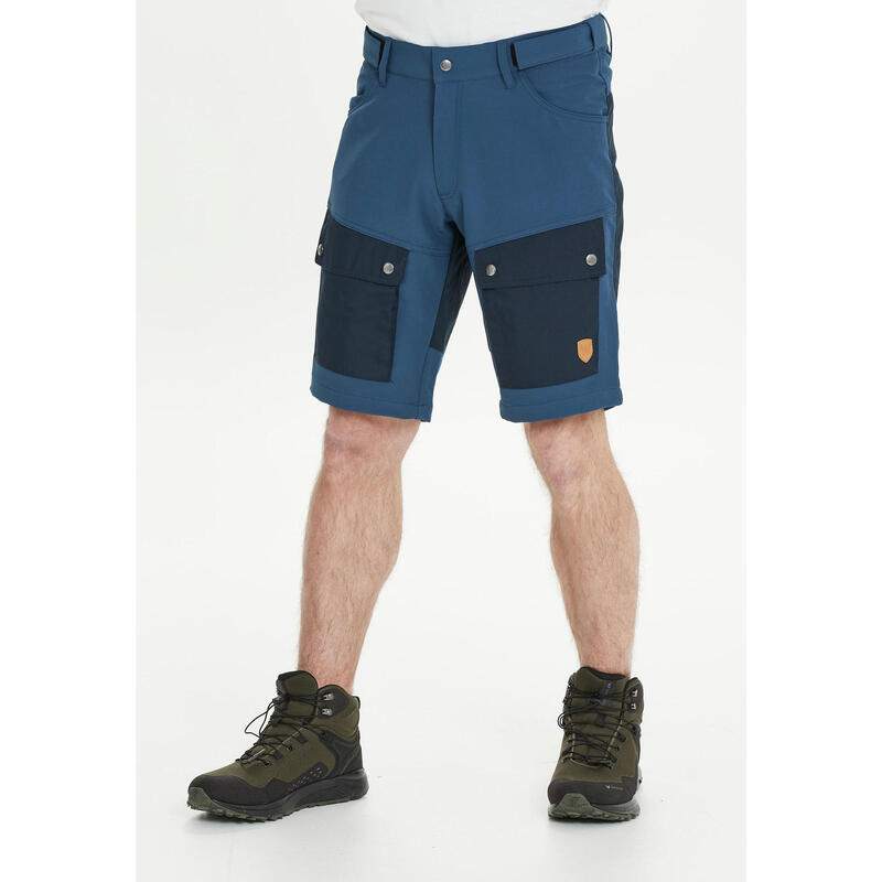 WHISTLER Short de trekking ERIC