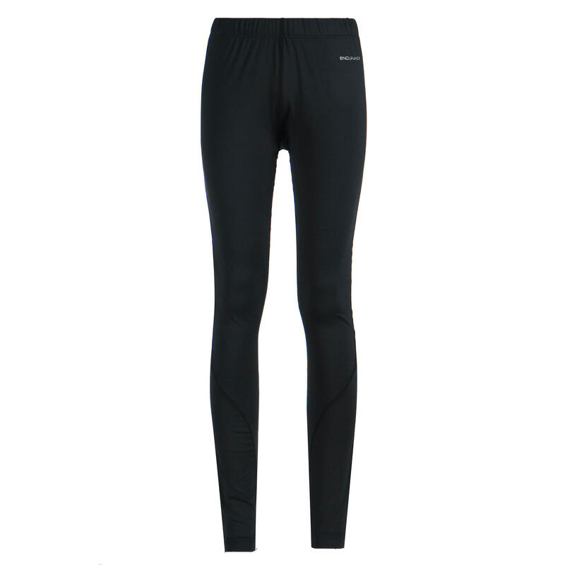 ENDURANCE Tight Malaga