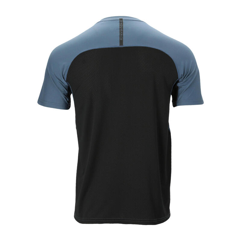 ENDURANCE Sportshirt