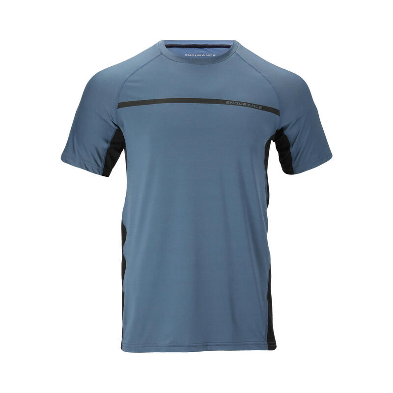 ENDURANCE Sportshirt