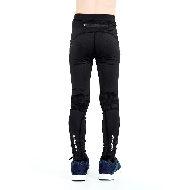 ENDURANCE Tight MILANO