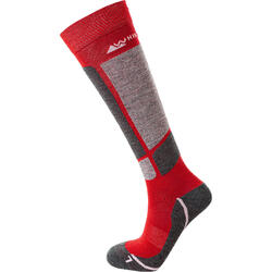 WHISTLER Chaussettes de ski Corinth