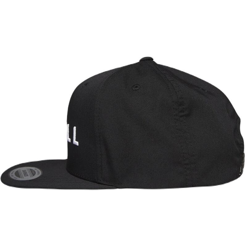 Gorra O'Neill Yambo, Negro, Hombre