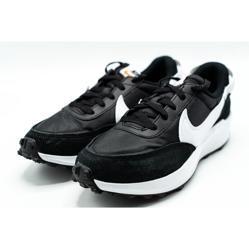 Sapatos de caminhada, Nike Waffle Debut DH9522-001