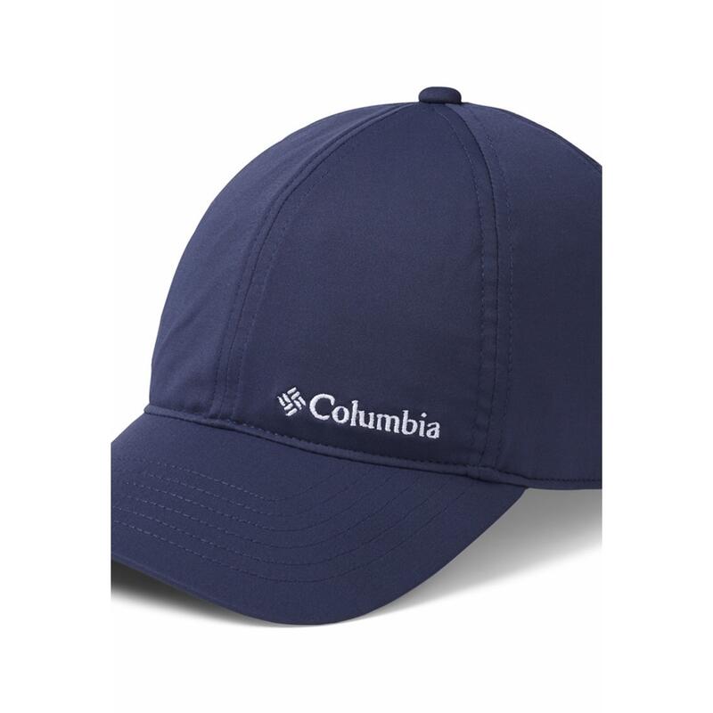 Gorra Columbia Coolhead II, Azul, Unisexo