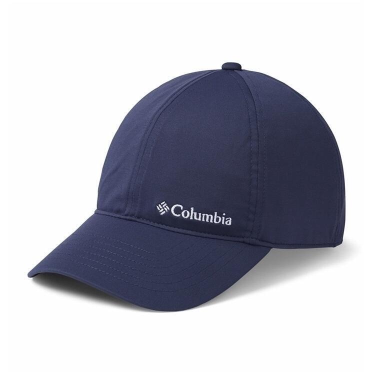 Sapka Columbia Coolhead II, Kék, Unisex