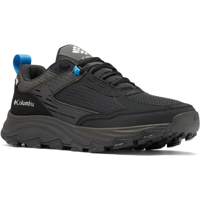 Botas de trekking para homem, Columbia Hatana Max Outdry