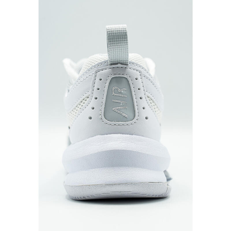 Sportschoenen Nike Air Max AP, Wit, Dames