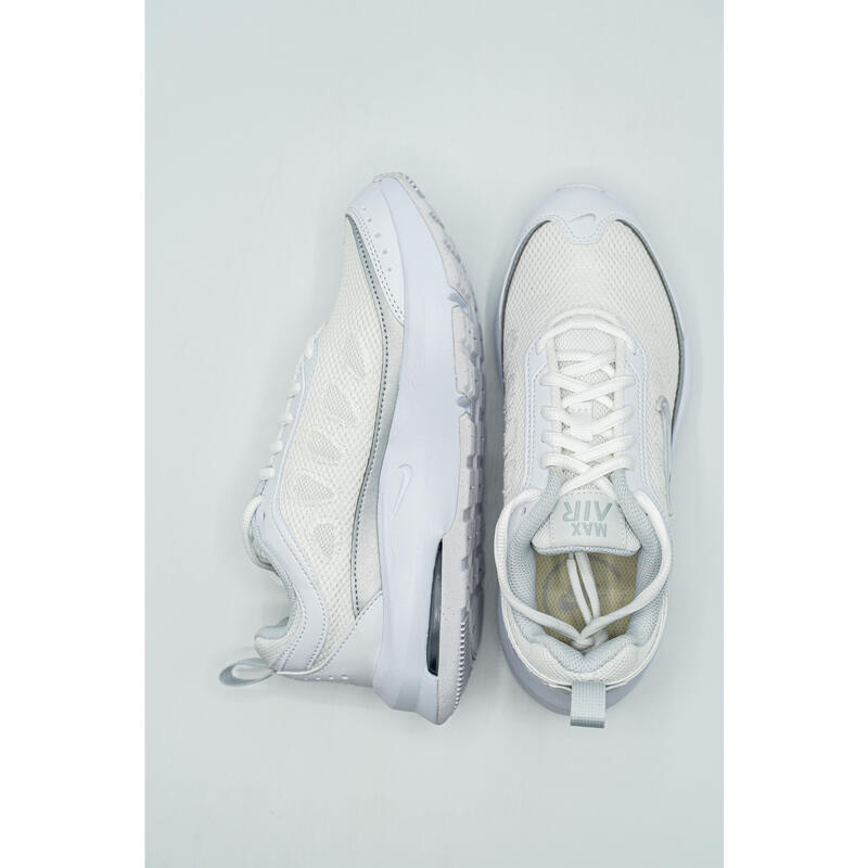 Calçado Nike Air Max AP, Branco, Mulheres