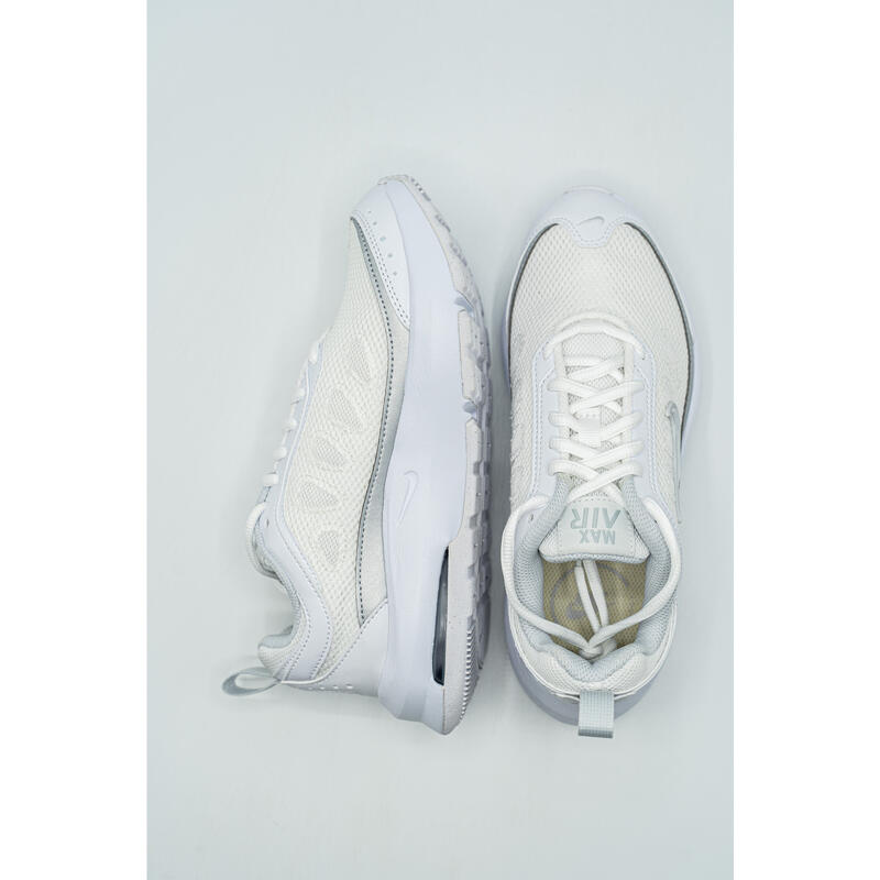 Zapatilla Air Max AP Talla 37.5 Blanco - CU4870-102