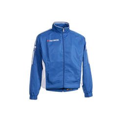 Veste Patrick Representative Club