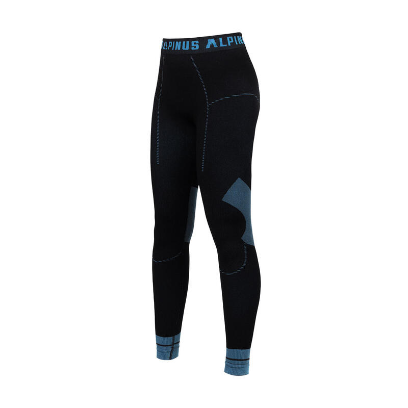 Legging sous-vêtement Alpinus Tactical Base Layer - Femme