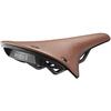 Selle Brooks England Cambium C17 pro