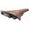 Brooks England C17 Cambium Standard Saddle 283 x 164 mm