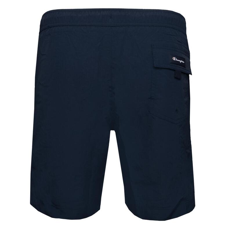 Badeshorts Beachshort Herren