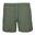 Badeshorts Beachshort Herren