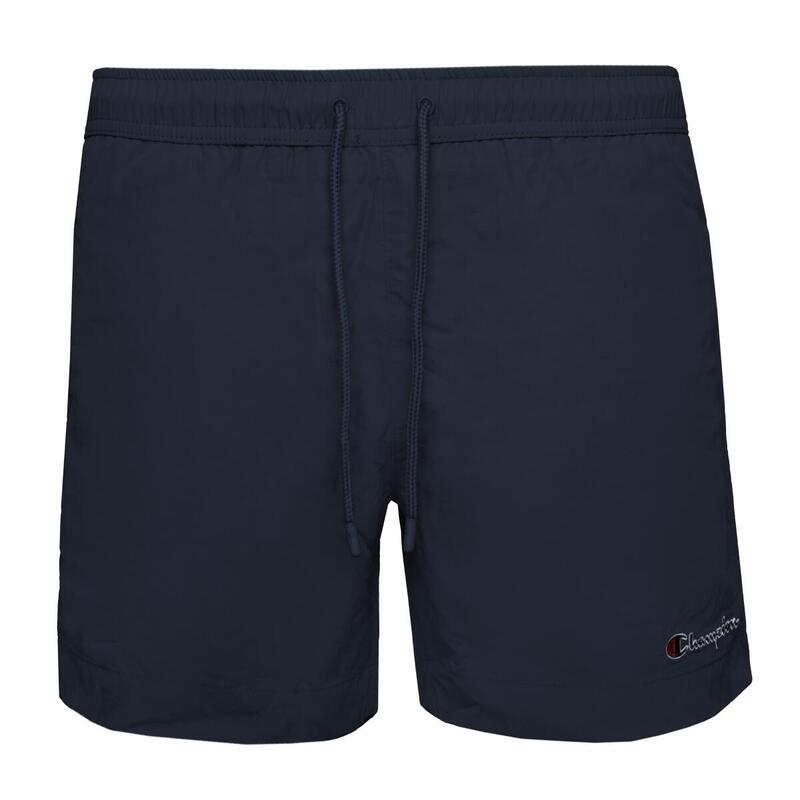 Badeshorts Beachshort Herren