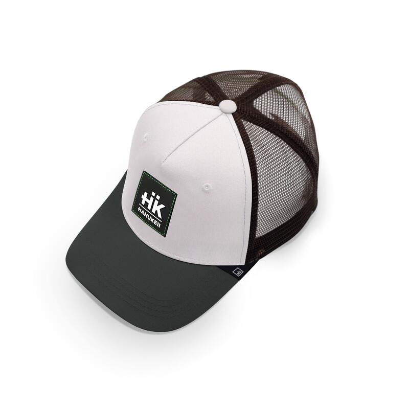 Casquette Hanukeii Barefoot