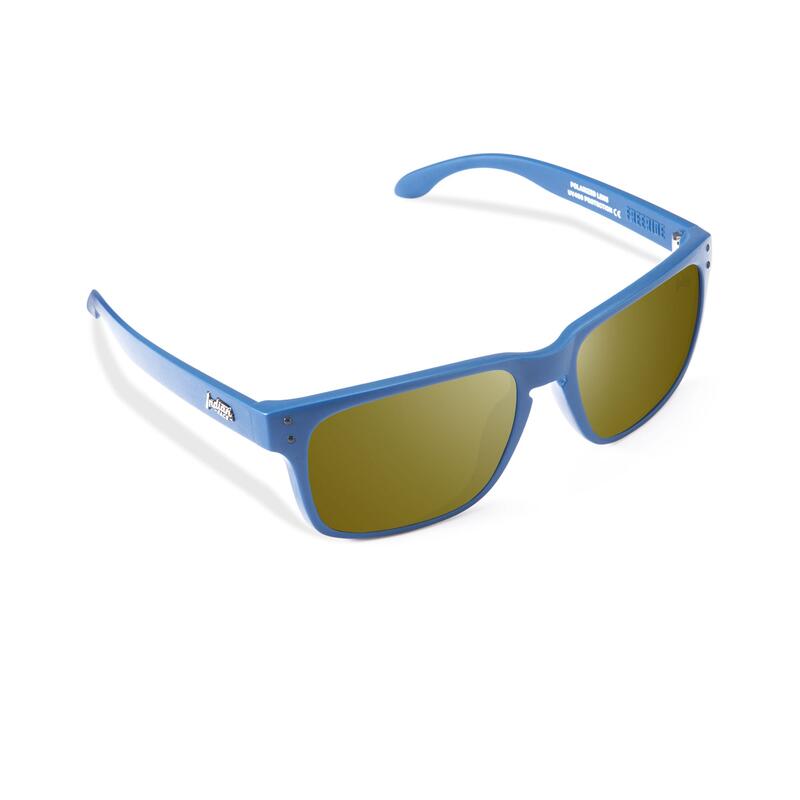 Sonnenbrille The Indian Face Freeride