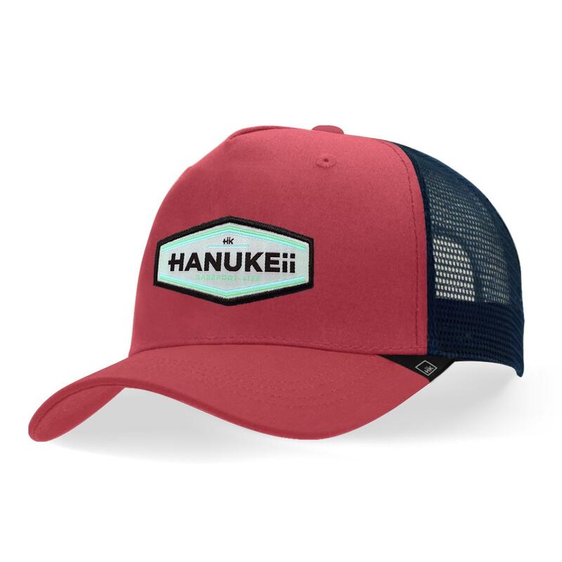 Cap Hanukeii Venice