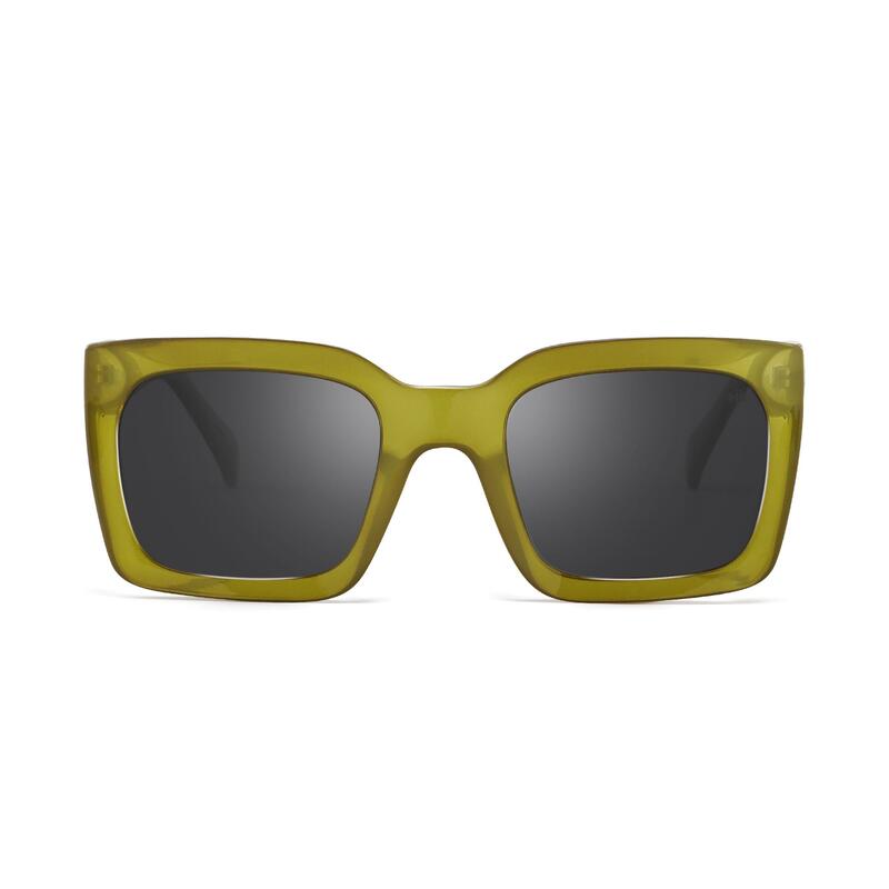 Okulary przeciwsłoneczne Hanukeii Hyde
