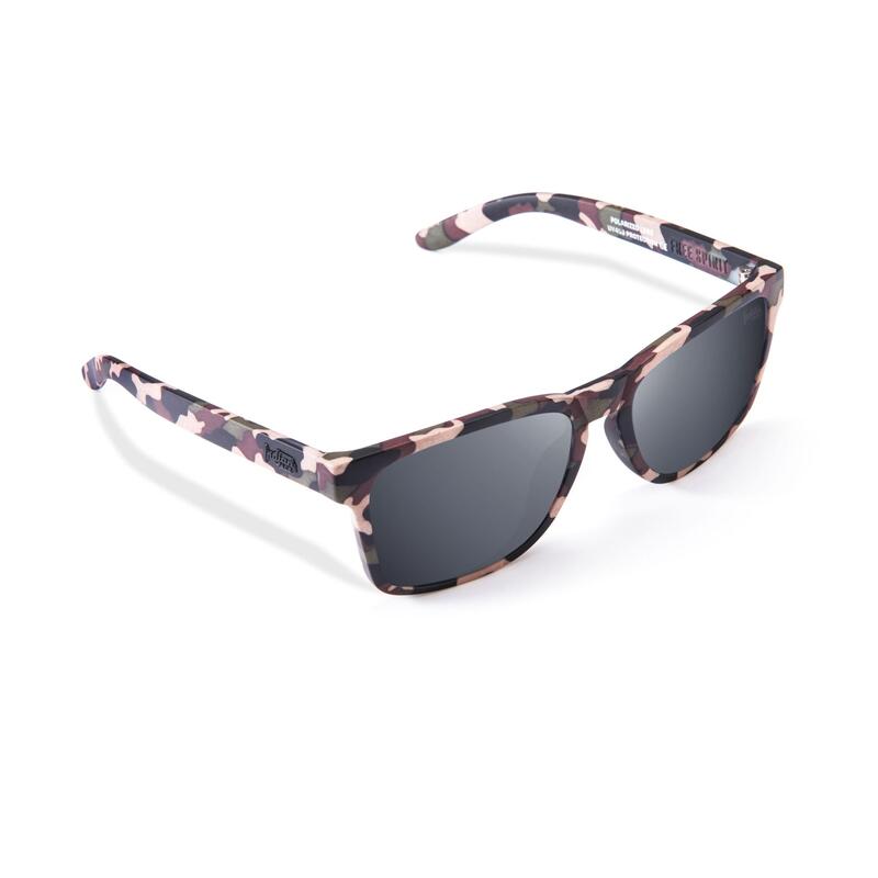 Lunettes de soleil The Indian Face Free Spirit