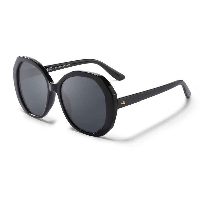 Sonnenbrille Hanukeii Lombard