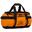 Sporttasche Storm Kitbag - 30 Liter - Heavy Duty - Orange