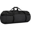 Reistas duffle Storm Kitbag - 120 liter - Heavy Duty- Zwart