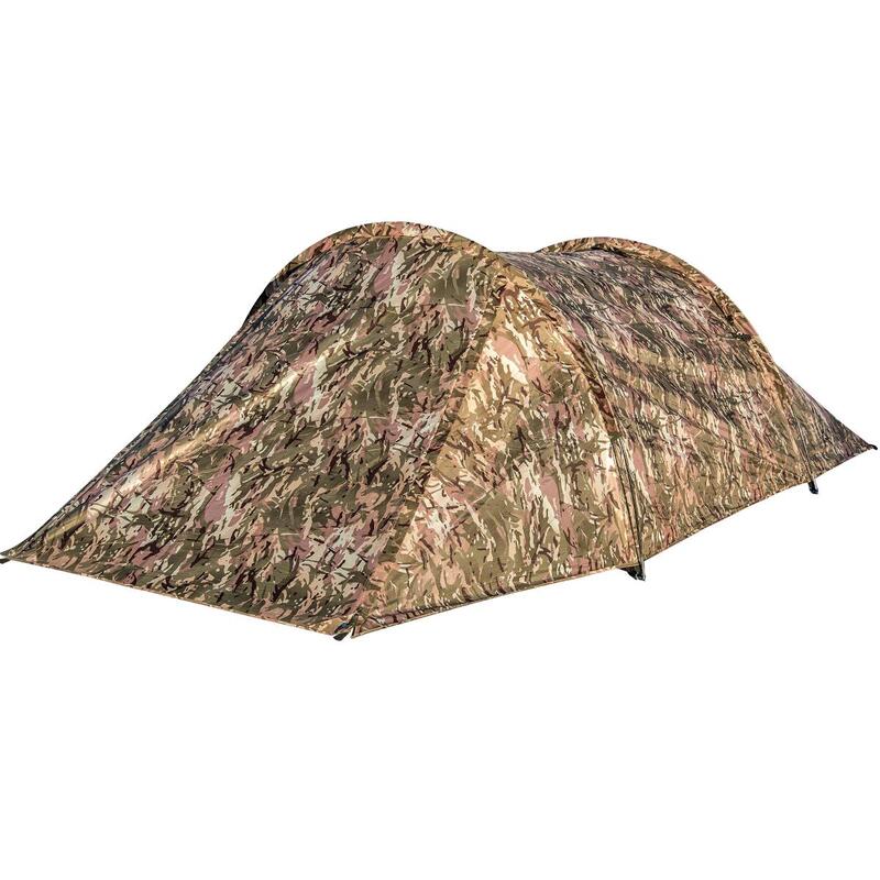 Tenda Campismo Highlander Blackthorn 2 HMTC