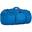 Reisetasche Duffle Storm Kitbag – 90 Liter – Heavy Duty – Blau